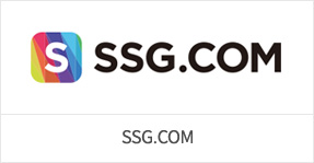 SSS.COM