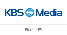 KBS ̵